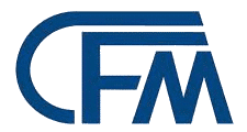 CFM