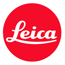 Leica
