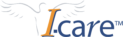 I-care