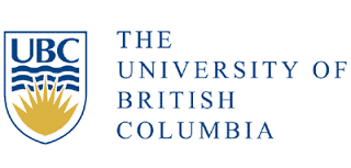University of British Columbia