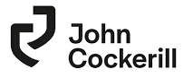 CMI