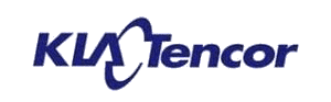 KLA-Tencor
