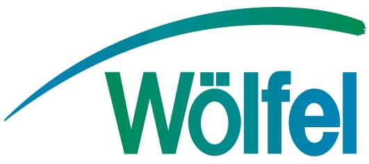 Wölfel