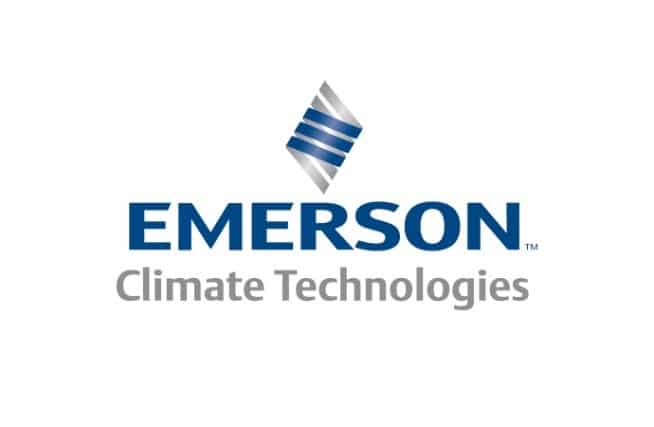 Ermeson