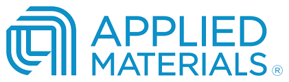 Applied Materials