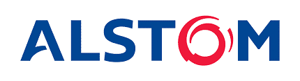 Alstom
