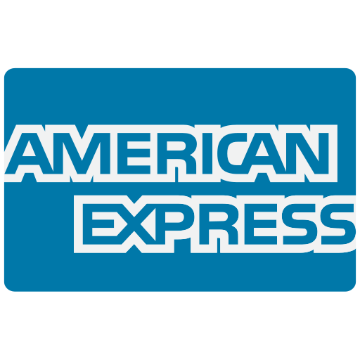 American Express