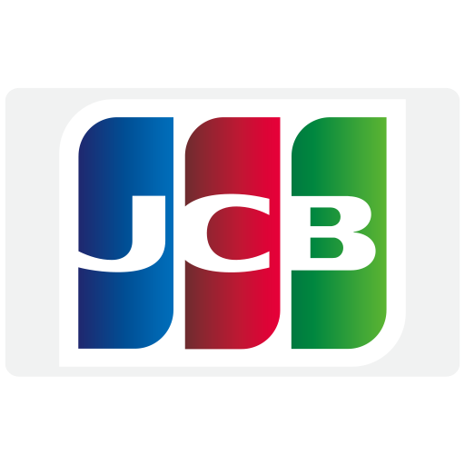 JCB