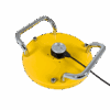 Seismic Support DIN 45669-2 - Image 2