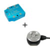 Tiny recorder and Feel Usb