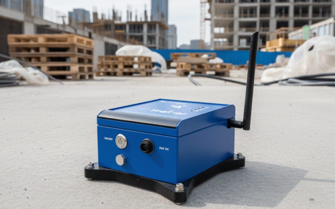 How to Avoid Complaints from Residents About Vibrations During Demolition