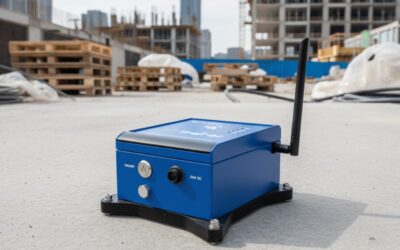 How to Avoid Complaints from Residents About Vibrations During Demolition