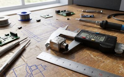 Vibration Standards and Regulations: Limits, Compliance, and Best Practices in Europe